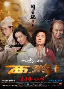 志村玲子无修正